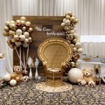 Do-It-Yourself Decorations