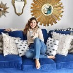 Eco-Friendly Options