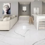 Flexibility of Construction