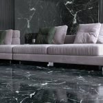 Green Marble Price