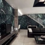 How to Choose the Best Marble