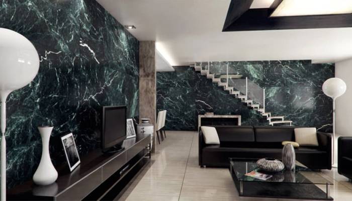 How to Choose the Best Marble
