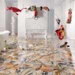 How to Choose the Best tiles
