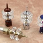 How to Select the Right Curtain Bracket_
