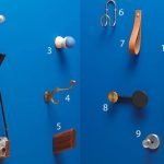 How to choose the perfect hooks_