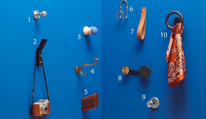 How to choose the perfect hooks_