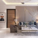 Interior Designers in Chandigarh