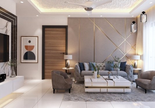 Interior Designers in Chandigarh Interior Designers in Chandigarh