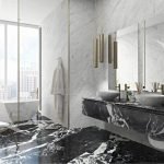 Italian Marble_ A Look Back in Time