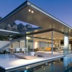 List of architects in chennai