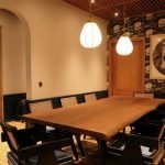 List of interior designers in chandigarh