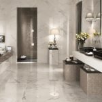 Longevity and strength