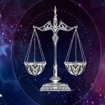 Navigating Compatibility Challenges