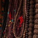 Original Rudraksha Mala