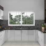 Practical Tips for Applying Vastu to Your Kitchen