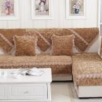 Seasonal Transformation