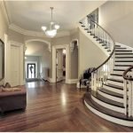 Stunning Stair Tiles Design
