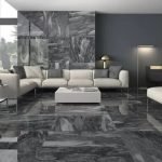 The Elegance of Italian Marble in Your Living Room
