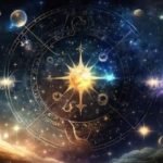 The Modalities – Cosmic Roles