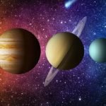 The Role of Planets