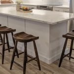 The best high stools for kitchen in India are discussed below