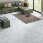 Tiles and Their Price