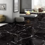 Tiles for the Living Room