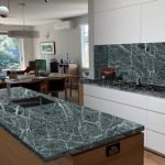 Types of Marbles