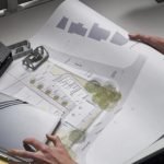 Types of architecture