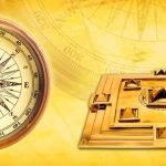 Vastu and colours and how they are related to directions