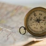 Vastu and importance