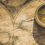 Vastu plans and its importance in Indian culture