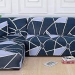 Versatile Sofa Covers