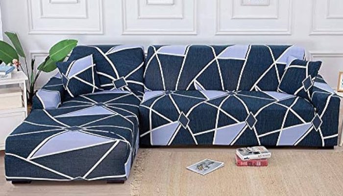 Versatile Sofa Covers