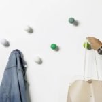 Wall Hanging Hooks-For a Great and Picky Look
