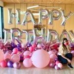 Welcoming the Little One