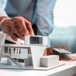 What to look for while choosing an architect_