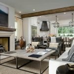 What to look for while selecting interior designers