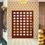 Why are colours important in vastu_