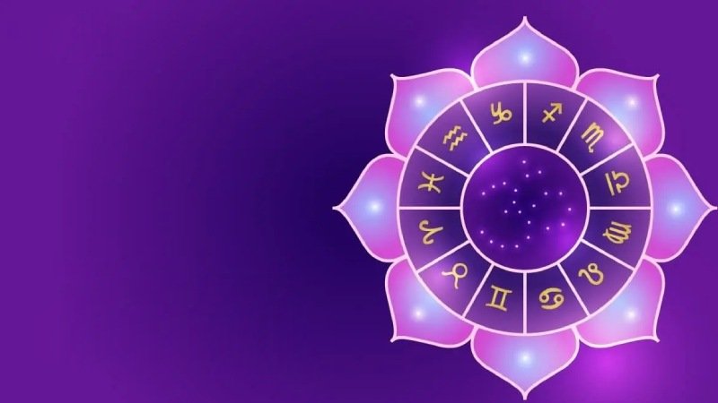 Why are vastu charts beneficial_