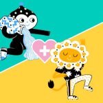 Zodiac Signs Compatibility Deciphered