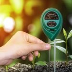 best Soil Test Kits Available in India