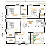 east-facing-vastu-friendly-40-40-house-plan