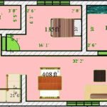 free-20-60-house-plan-design