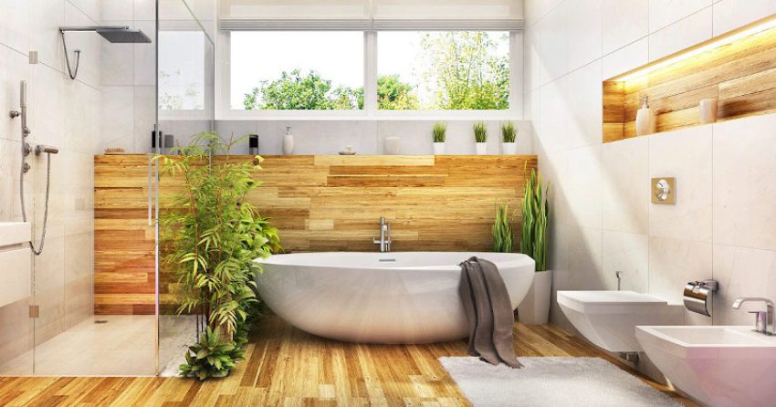 Add-nature-in-your-bathroom