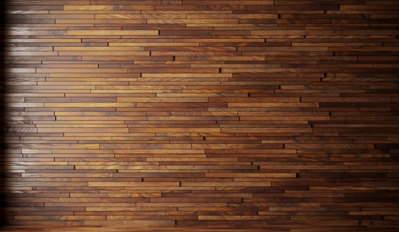 Allure-of-Wooden-Wall-Tiles