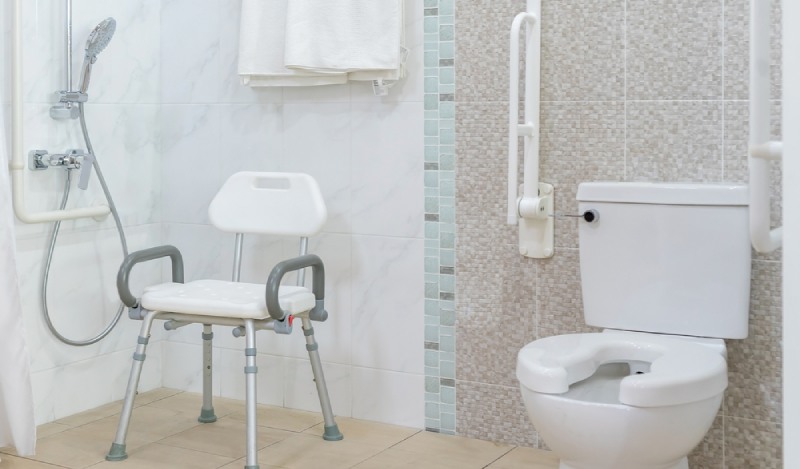 Bathroom-accessories-for-older-people-in-india