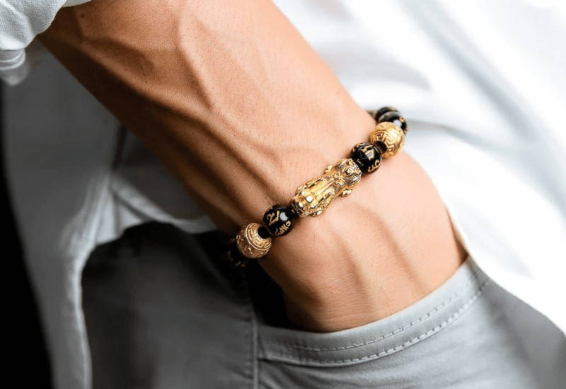 Feng-shui-bracelet-and-what-are-its-benefits