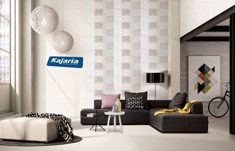 Kajaria-wall-tiles-for-living-room