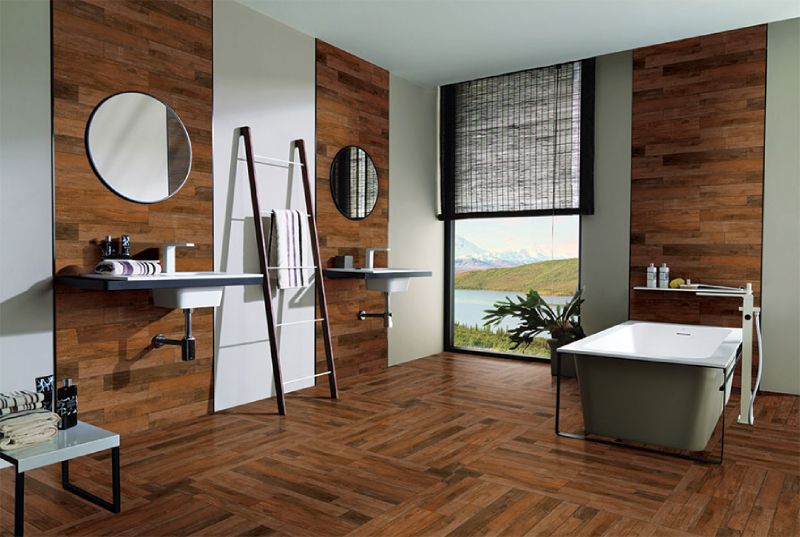 Transforming-Space-with-Wooden-Wall-Tiles